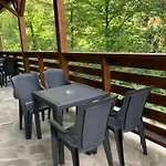 Apartmany Valca Lejlighedshotel Valča