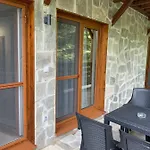 Lejlighedshotel Apartmany Valca 3*