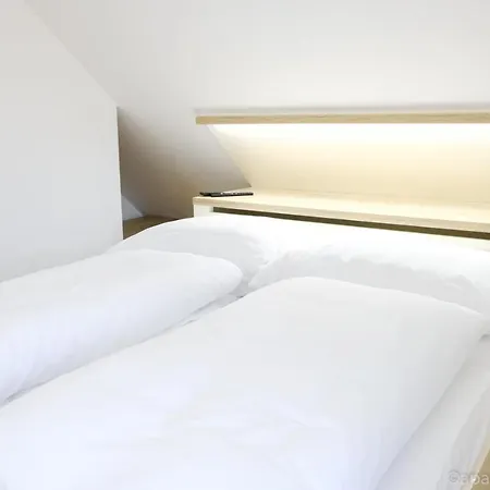 Apartmany Valca Valča