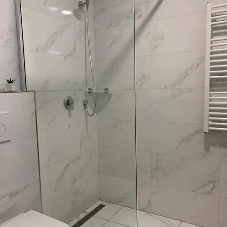 Apartmany Valca