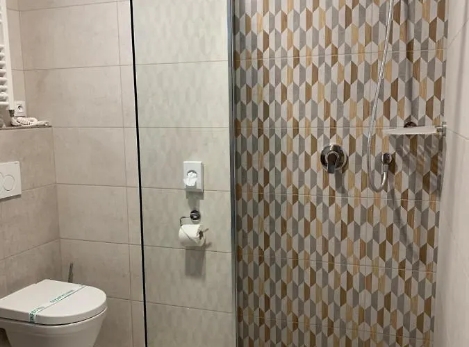 Apartmany Valca Valča