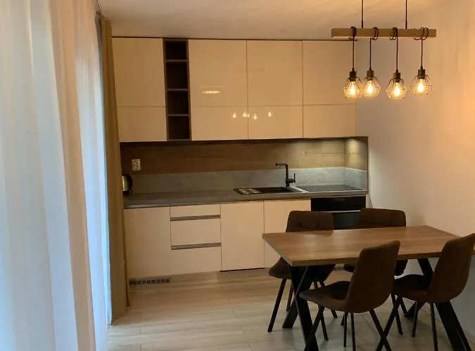 Apartmany Valca 3* Valča
