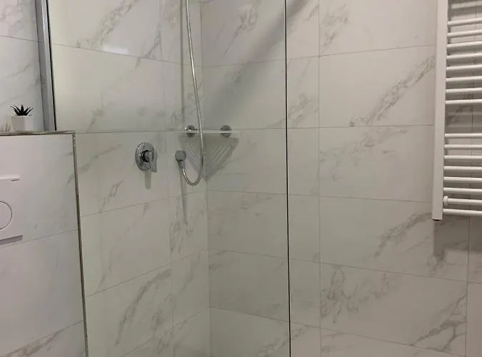 Apartmany Valca